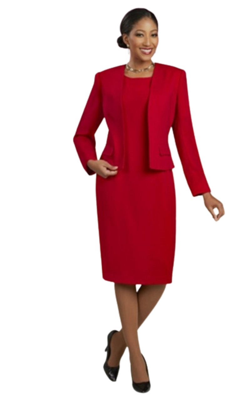 womens dress jacket